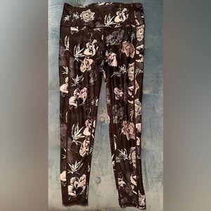 Athletic Works workout pants